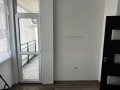 Продава 2-СТАЕН, гр. Кърджали, Веселчане, снимка 5
