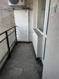 Продава 2-СТАЕН, гр. Кърджали, Веселчане, снимка 6