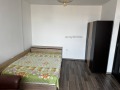 Продава 2-СТАЕН, гр. Кърджали, Веселчане, снимка 2