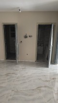 Продава 2-СТАЕН, гр. София, Студентски град, снимка 5
