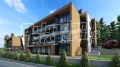 Продава 3-СТАЕН, гр. Варна, Виница, снимка 1
