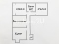 Продава 3-СТАЕН, гр. София, Люлин 3, снимка 10