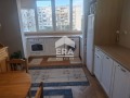 Продава 3-СТАЕН, гр. София, Надежда 2, снимка 1