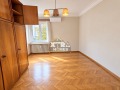 Продава 3-СТАЕН, гр. София, Оборище, снимка 5