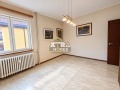 Продава 3-СТАЕН, гр. София, Оборище, снимка 7