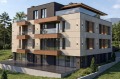 Продава 4-СТАЕН, гр. София, Бояна, снимка 1