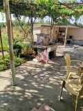 Продава КЪЩА, с. Гранит, област Стара Загора, снимка 6