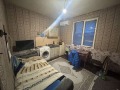 Продава КЪЩА, с. Виноградец, област Пазарджик, снимка 2