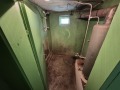 Продава КЪЩА, с. Юпер, област Разград, снимка 12