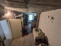 Продава КЪЩА, с. Юпер, област Разград, снимка 10