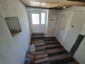 Продава КЪЩА, с. Юпер, област Разград, снимка 9