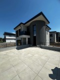Продава КЪЩА, с. Марково, област Пловдив, снимка 5