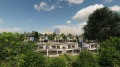 Продава КЪЩА, гр. Варна, м-т Ален мак, снимка 9