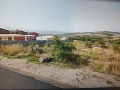 Продава ПАРЦЕЛ, с. Пожарево, област София област, снимка 2