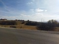 Продава ПАРЦЕЛ, с. Пожарево, област София област, снимка 8
