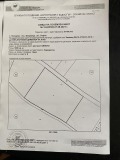Продава ПАРЦЕЛ, с. Пожарево, област София област, снимка 2