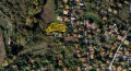 Продава ПАРЦЕЛ, гр. София, с. Лозен, снимка 2