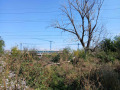 Продава ПАРЦЕЛ, гр. София, Симеоново, снимка 3