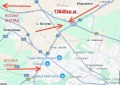 Продава ПАРЦЕЛ, гр. София, с. Мрамор, снимка 4