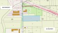 Продава ПАРЦЕЛ, гр. София, с. Мрамор, снимка 3