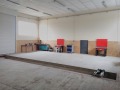 Продава ПАРЦЕЛ, гр. Елхово, област Ямбол, снимка 7
