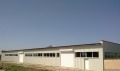 Продава ПАРЦЕЛ, гр. Елхово, област Ямбол, снимка 6