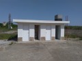 Продава ПАРЦЕЛ, гр. Елхово, област Ямбол, снимка 10