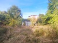 Продава ПАРЦЕЛ, гр. Перник, Варош, снимка 5