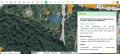 Продава ПАРЦЕЛ, гр. Перник, Варош, снимка 2