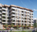 Продава 1-СТАЕН, град София, Люлин 10 • 82000 € • 52890214 — Holmes.bg