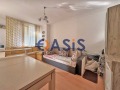 Продава 1-СТАЕН, област Бургас, к.к. Слънчев бряг • 58500 € / 114416.05 лв. • 76482466 8