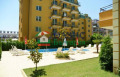 Продава  1-стаен област Бургас , к.к. Слънчев бряг , 36 кв.м | 85393216 - изображение [17]