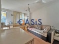 Продава 1-СТАЕН, област Бургас, к.к. Слънчев бряг • 58500 € / 114416.05 лв. • 76482466 7