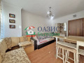 Продава  1-стаен област Бургас , к.к. Слънчев бряг , 36 кв.м | 85393216 - изображение [5]