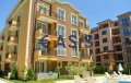 Продава 1-СТАЕН, област Бургас, к.к. Слънчев бряг • 58500 € / 114416.05 лв. • 76482466 13