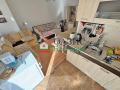 Продава  1-стаен област Бургас , к.к. Слънчев бряг , 36 кв.м | 85393216 - изображение [6]