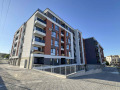Продава 2-СТАЕН, област Пловдив, гр. Асеновград • 92916 € / 181727.90 лв. • 86404796 6