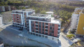 Продава 2-СТАЕН, област Пловдив, гр. Асеновград • 92916 € / 181727.90 лв. • 86404796 5