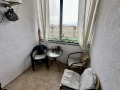 Продава 3-СТАЕН, област Бургас, гр. Несебър • 108000 € / 211229.64 лв. • 75827957 5