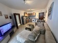 Продава 3-СТАЕН, област Бургас, гр. Несебър • 108000 € / 211229.64 лв. • 75827957 4