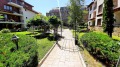 Продава 3-СТАЕН, област Бургас, гр. Несебър • 108000 € / 211229.64 лв. • 75827957 14