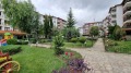 Продава 3-СТАЕН, област Бургас, гр. Несебър • 108000 € / 211229.64 лв. • 75827957 1