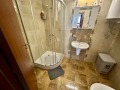 Продава 3-СТАЕН, област Бургас, гр. Несебър • 108000 € / 211229.64 лв. • 75827957 12