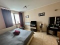 Продава 3-СТАЕН, област Бургас, гр. Несебър • 108000 € / 211229.64 лв. • 75827957 10