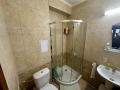 Продава 3-СТАЕН, област Бургас, гр. Несебър • 108000 € / 211229.64 лв. • 75827957 9