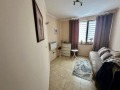 Продава 3-СТАЕН, област Бургас, гр. Несебър • 108000 € / 211229.64 лв. • 75827957 7