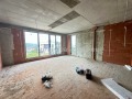 Продава 3-СТАЕН, град Благоевград, Баларбаши • 137000 € • 24241411 — Holmes.bg