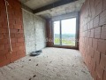 Продава 3-СТАЕН, град Благоевград, Баларбаши • 137000 € • 24241411 — Holmes.bg