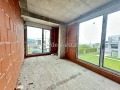 Продава 3-СТАЕН, град Благоевград, Баларбаши • 137000 € • 24241411 — Holmes.bg