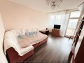 Продава 3-СТАЕН, град Стара Загора, Център • 105000 € / 205362.15 лв. • 52986832 2